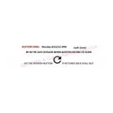 Soft Close & Refresh Details