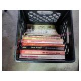 Vintage Gun Digests, Loaders Digest