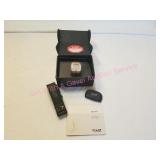 Polar FT4 Heart Rate Monitor Watch