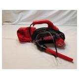 Dirt Devil Ultra Model 08230 works