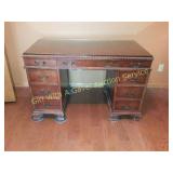 Vintage Desk