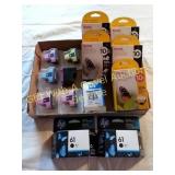 Variety of Printer Ink Cartridge