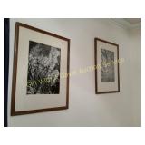 Leo Marquardt Artwork