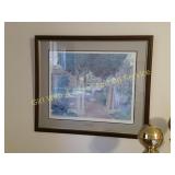 Medical College of Wisc Print