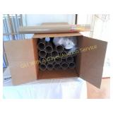Print/Poster Mailing Tubes