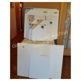 Canvas Board & Poster Board