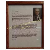 ABOUT THE ARTIST-DON WAGNER