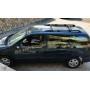 1998 Ford Windstar Van