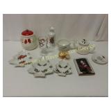 December 2016 Online Only Auction