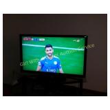 Flat Screen TV (just tv not the stand)