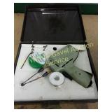 Craftsman Soldering Kit