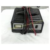 Battery Charger
