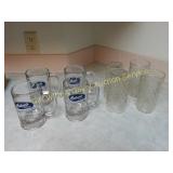 Culvers Mugs & Drinking Glasses