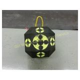 Rhino 18:1 Archery Target