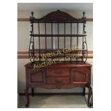 Pennsylvania House Cherry Sideboard/Buffet