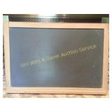 Vintage Chalkboard