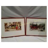 Albert Ludovici Print "David Copperfield"