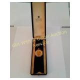 Antique Fidelty Phinex Fire 25th Annv Award