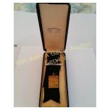 Niagra Fire Ins. 25 Annv Award