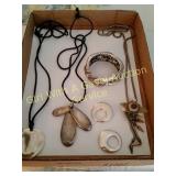 Necklaces, Bracelet, Necklace Pendants