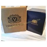 Veritas Prep Elite Test Prep Books