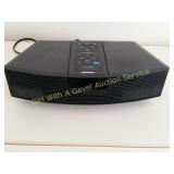 Bose Wave Radio AWR1-1W