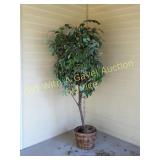 Artificial Decorative Tree