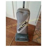Oreck XL Vacuum Cleaner