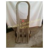 Step 2 Plastic Rolling Cart