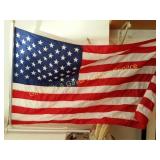 American Flag