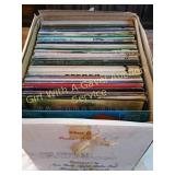 Vintage Country & 50