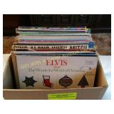 Vintage Xams Albums & Other Albums