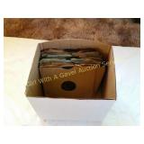 Antique 78 RPM Decca & Other Records