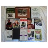 Books including Own Gromme