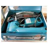 Makita Cordless Driver Drill