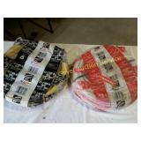 12-2 Wire & 14-2 Wire