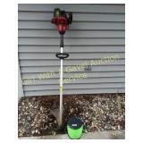 Homelite Trim Lite Weed Eater