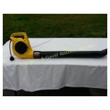 Paramount PB150 Blower