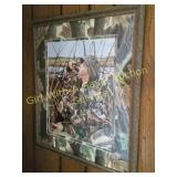 Rollie Brandt "Learning The Call"