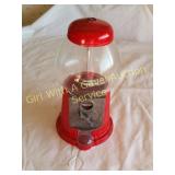 Carousel Gumball Dispenser