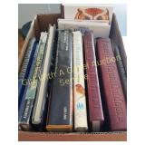 Nature & Wildlife Books, Birdhouse Books