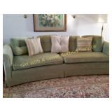 Pennsylvania House Couch