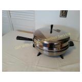 Farberware Skillet/Fry Pan