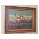 Joining Up by David Maass