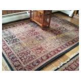 Shaw Rugs Smaller Area Rug