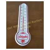 Schaefer Beer Thermometer