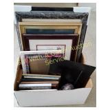 Picture Frames, Pictures, Digital Frame