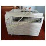 Fedders Window AC Unit