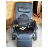 Home Medics Anit Gravity Recliner