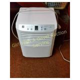 Zenith Dehumidifier